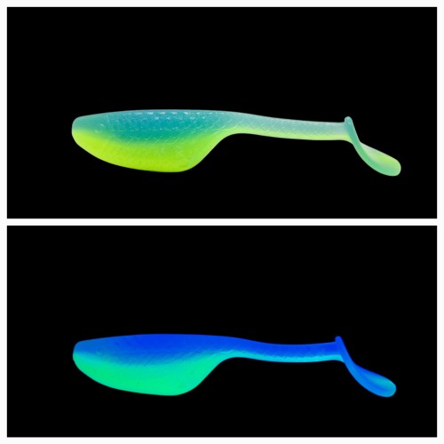 BLUE MELON UV.jpg