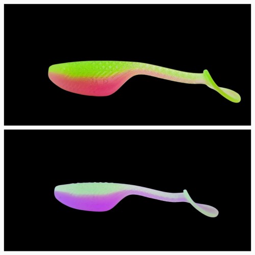 WATERMELON UV.jpg