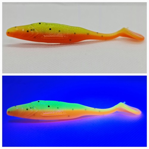 IMITACJA NARYBKU MELON.jpg