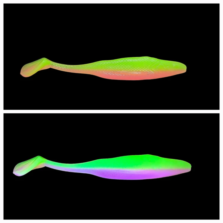 IMITACJA NARYBKU WATERMELON.jpg