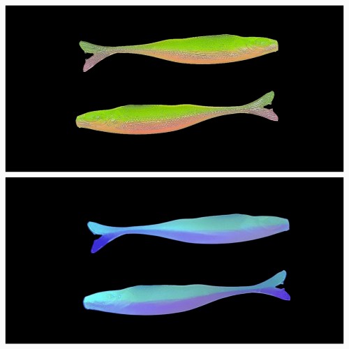 WATERMELON UV JASKÓŁKA.jpg