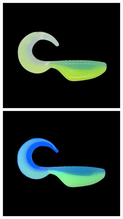 TWIST BLUE.jpg