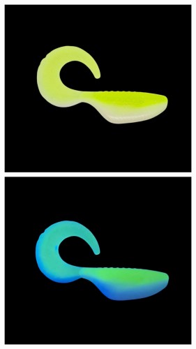 TWIST LEMON.jpg