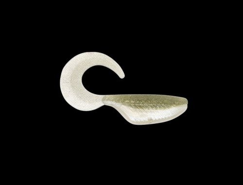 TWIST SZARY.png
