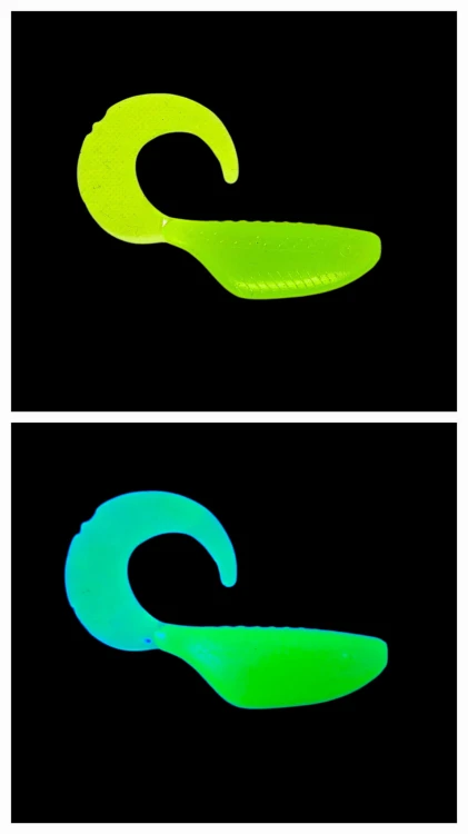 TWIST SELEDYN UV.jpg