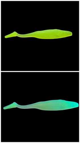 imitacja seledyn uv.jpg
