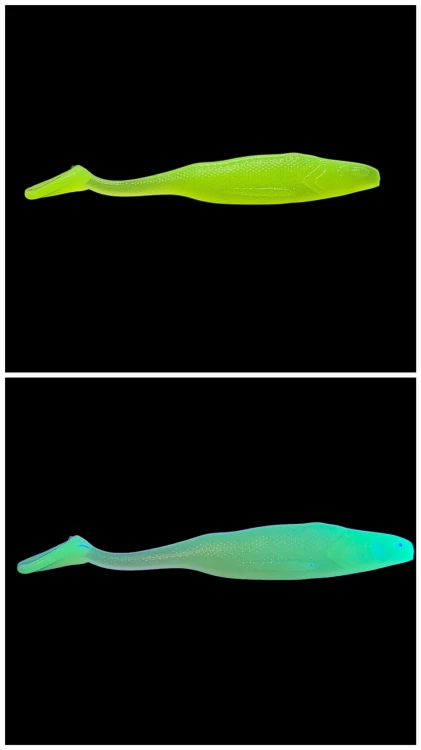 imitacja seledyn uv.jpg