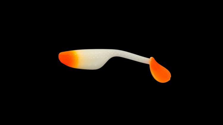 ORANGE HEAD.png