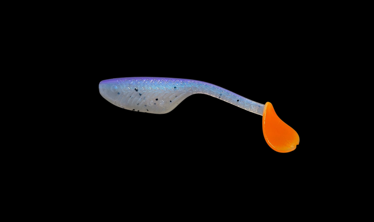 LIGHT BLUE.png