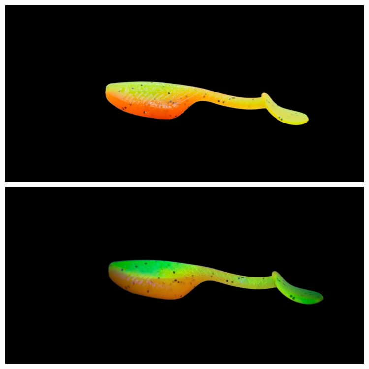 ENEMY MELON UV.jpg