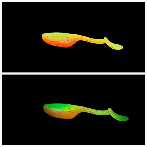 ENEMY MELON UV.jpg