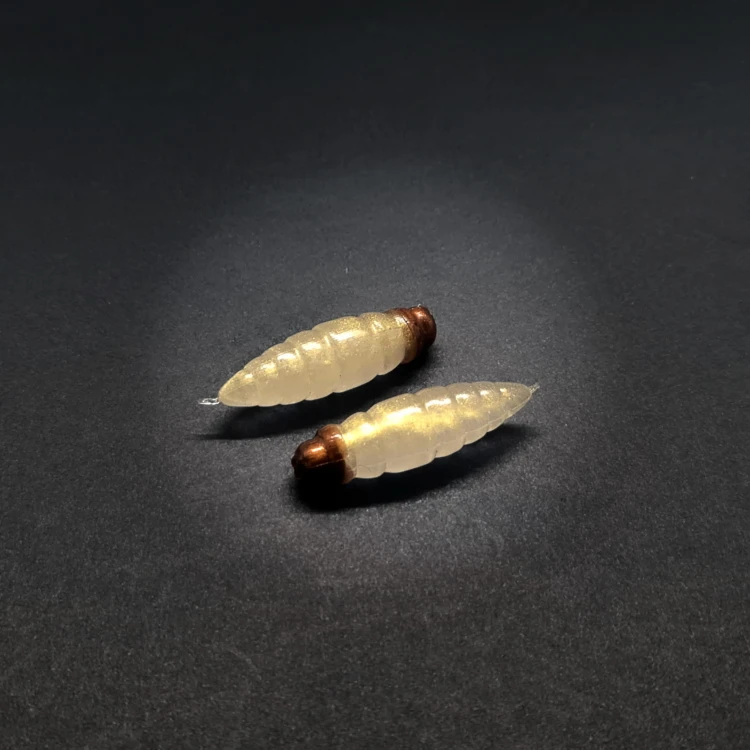 LARWA 36 mm PĘDRAK.jpg