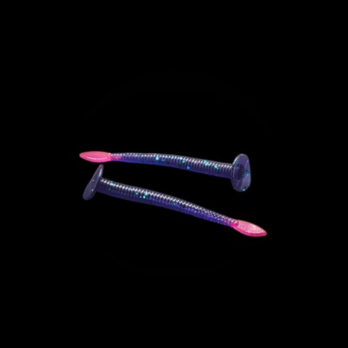 JUNEBUG PINK.jpg