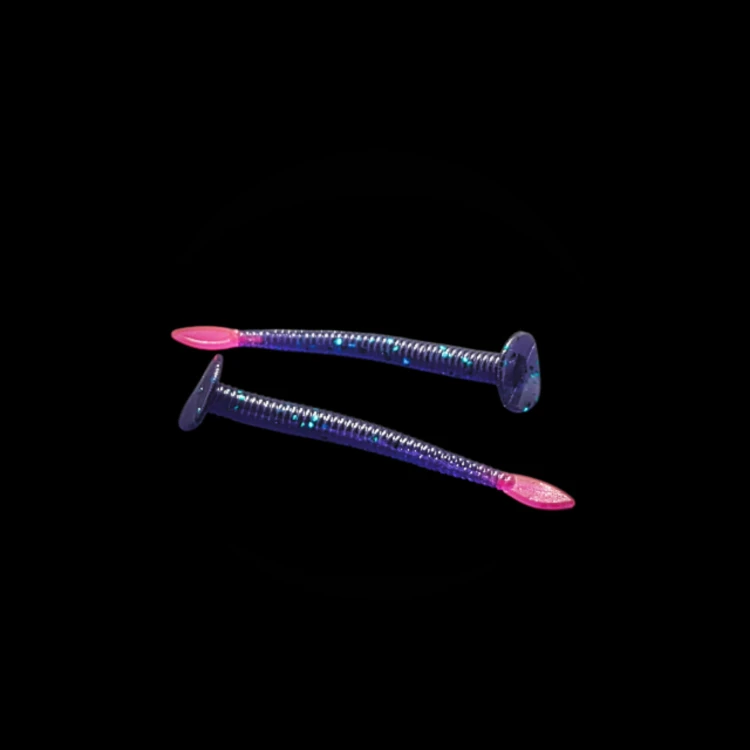 JUNEBUG PINK.jpg