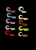 2025-12-06-16-55-26-441.png