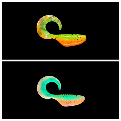 ENEMY TWIST MELON UV.jpg