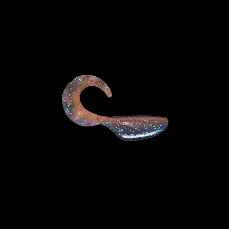 2025-12-06-21-13-31-026.png