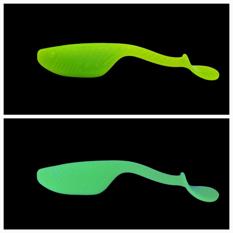SELEDYN UV.jpg