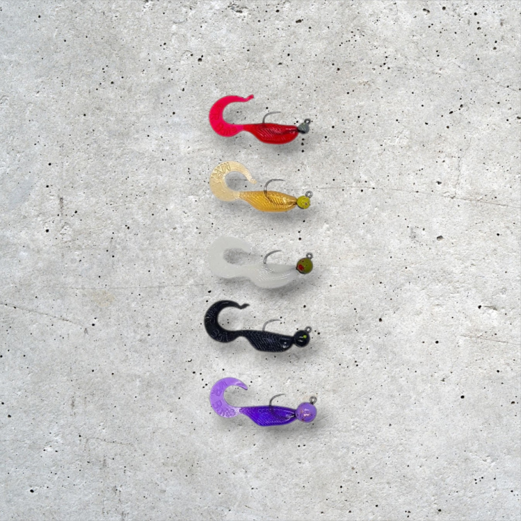 TWIST 19MM.png
