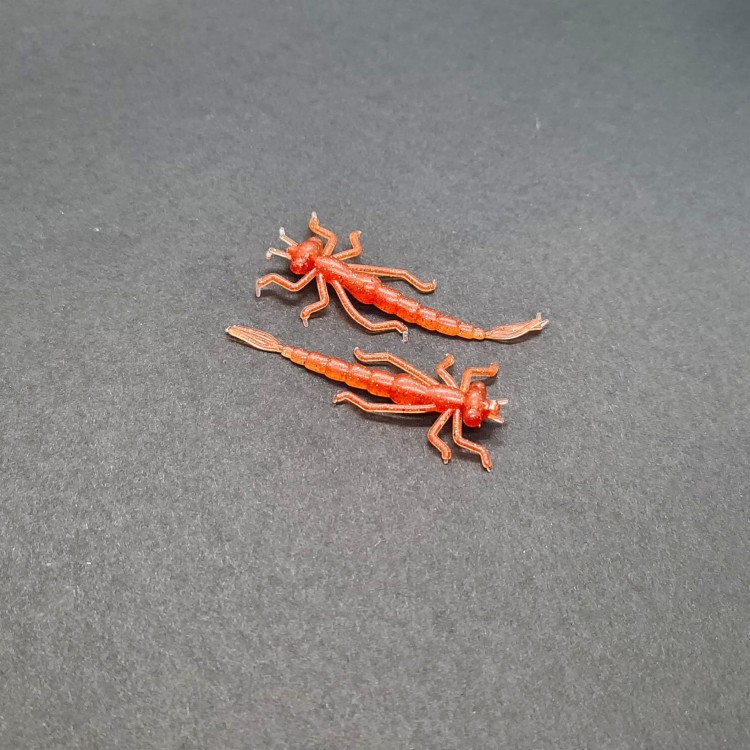 WAŻKA COPPER.jpg