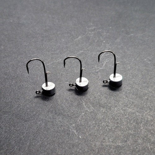 #4 2G DO PIJAWKI RYBIA 8 CM.jpg