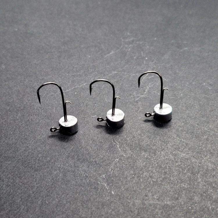 #4 2G DO PIJAWKI RYBIA 8 CM.jpg