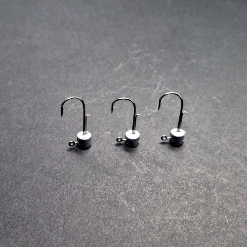#4 1,5G DO PIJAWKI RYBIA 8 CM.jpg