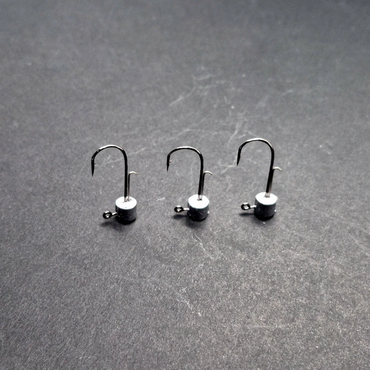 #4 1,5G DO PIJAWKI RYBIA 8 CM.jpg