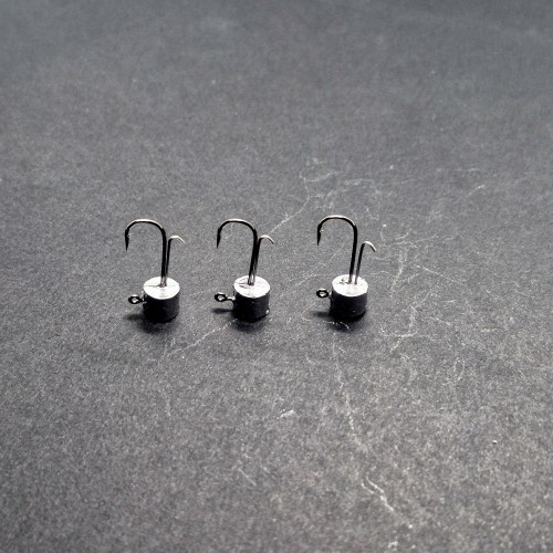 #8 1,5G DO PIJAWKA RYBIA 4,5 CM.jpg