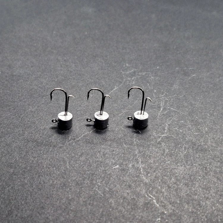 #8 1,5G DO PIJAWKA RYBIA 4,5 CM.jpg