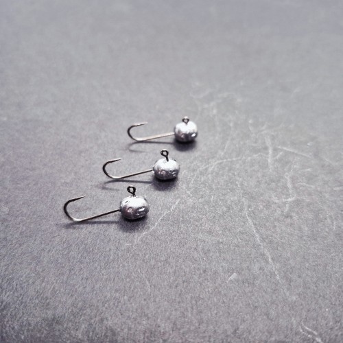 #8 1,5 G HAK DO ENEMY 3,5CM.jpg