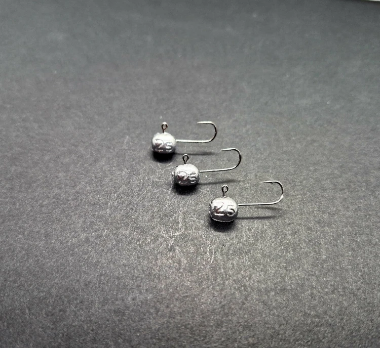 #8 2,5 G HAK DO ENEMY 3,5 CM.jpg