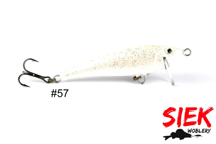 WOBLERY SIEK #57.JPG