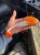 JEDNA Z METOD ZBROJENIA IMIITACJA NARYBKU 21 CM ORANGE HEAD.jpg