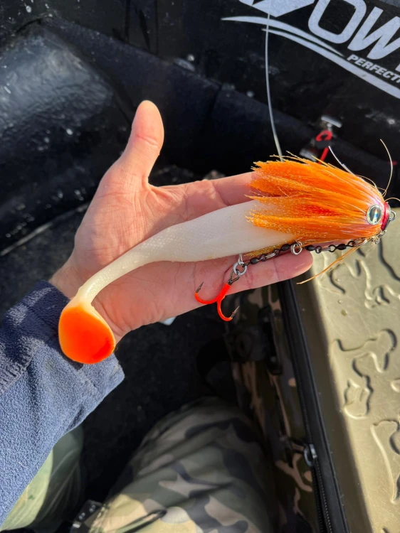 JEDNA Z METOD ZBROJENIA IMIITACJA NARYBKU 21 CM ORANGE HEAD.jpg
