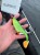 ENEMY 16 CM MR BAITS FIRE TIGER.jpg