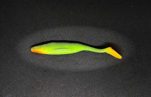 IMITACJA NARYBKU FIRE TIGER.jpg