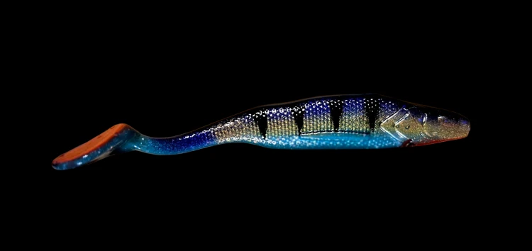 IMITACJA NARYBKU ROYAL BLUE.png