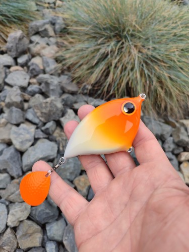 TURBO JERK ORANGE HEAD.jpg