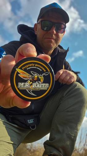 MR BAITS ZESTAWY.jpg
