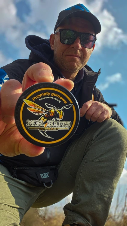 MR BAITS ZESTAWY.jpg