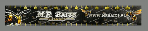 MATOMIARKA M.R.BAITS.jpg