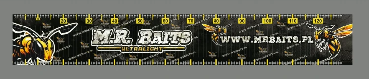 MATOMIARKA M.R.BAITS.jpg